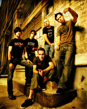 yellowsimpleplan.jpg