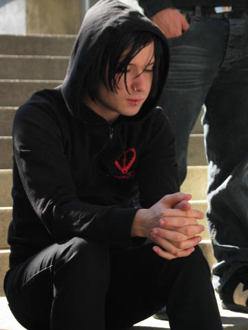 davidlookssosad.jpg