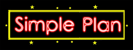 glitterysimpleplan.jpg