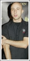 jefferino.gif