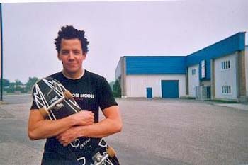 pierrewithsk8bord.jpg