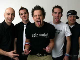 simpleplan.jpg