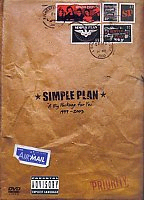 simpleplandvdcover.jpg