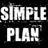 splogo2.gif