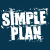 splogo3.gif