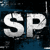 splogofromtheactualsite.gif