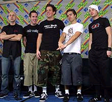 spstandingonstage.jpg